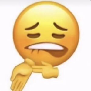 Meet your Posher, Natalia